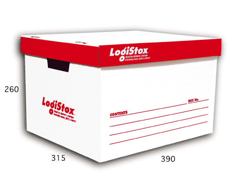 logibox-MR2.gif